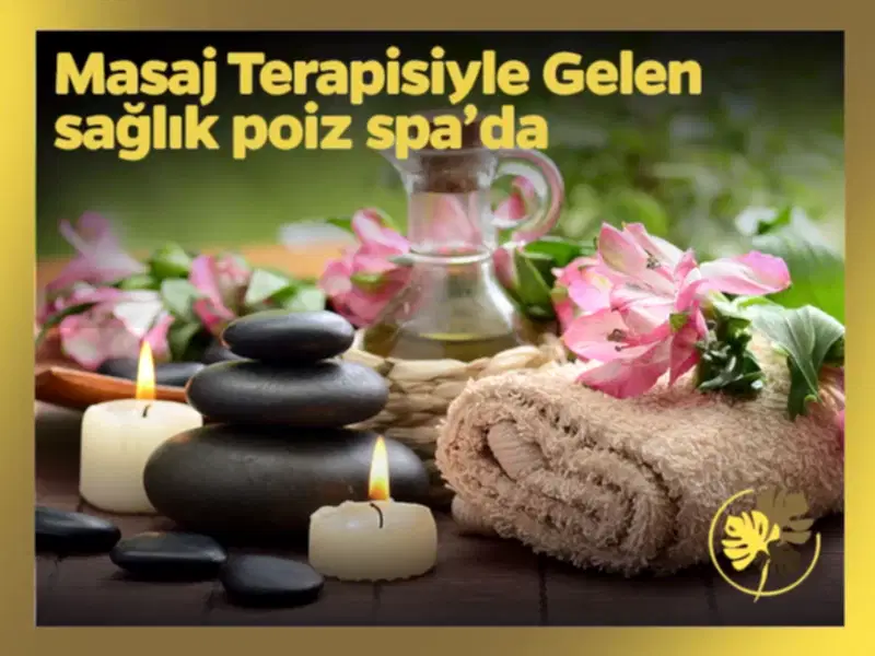 Poiz Spa